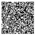 RERA QR Code 0
